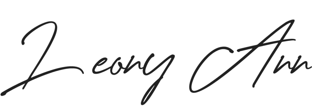 Signature.